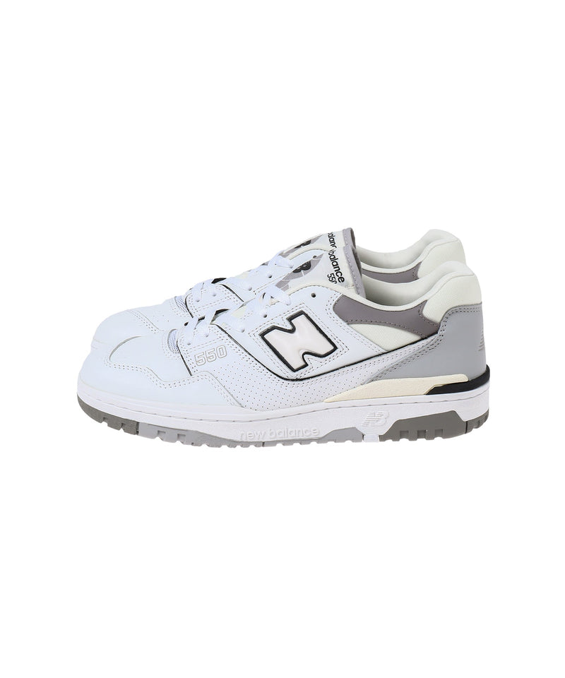 ＜30%Off＞BB550PWA-new balance-Forget-me-nots Online Store
