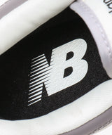 ＜30%Off＞BB550PWA-new balance-Forget-me-nots Online Store
