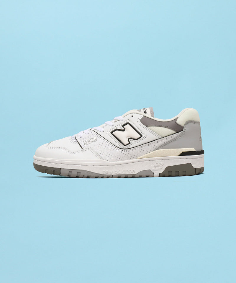 BB550PWA-new balance-Forget-me-nots Online Store