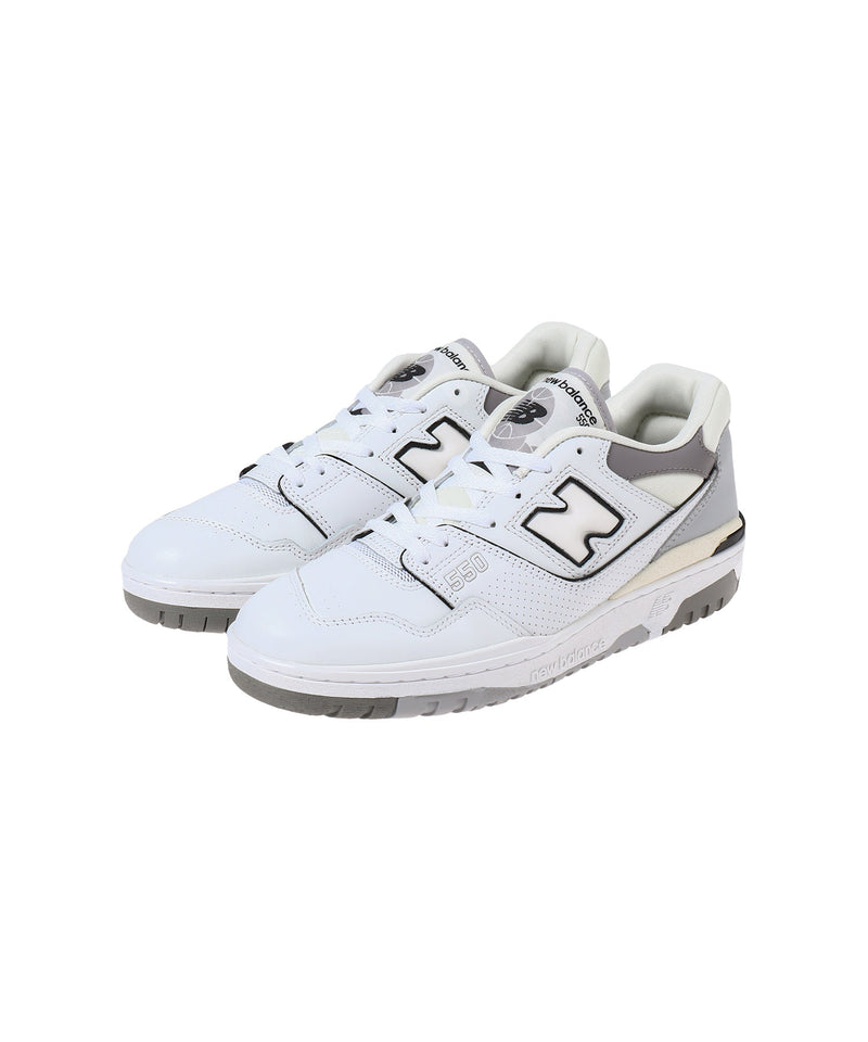 BB550PWA-new balance-Forget-me-nots Online Store