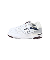 BB550PWB-new balance-Forget-me-nots Online Store