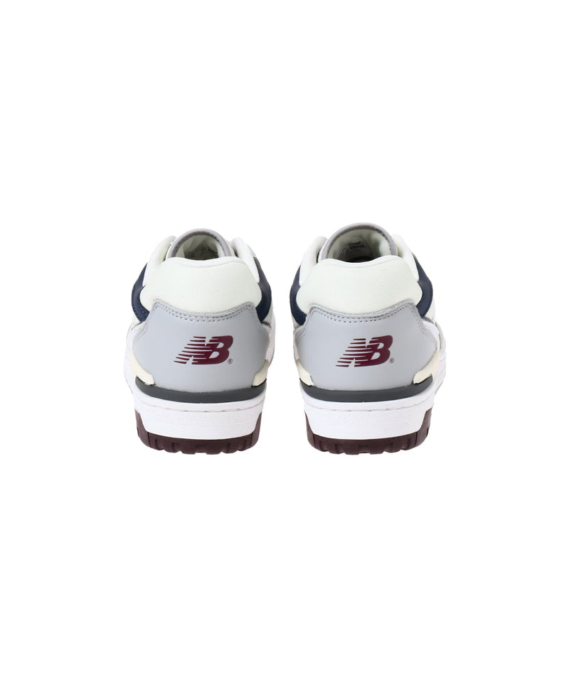 ＜30%Off＞BB550PWB-new balance-Forget-me-nots Online Store
