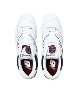 BB550PWB-new balance-Forget-me-nots Online Store