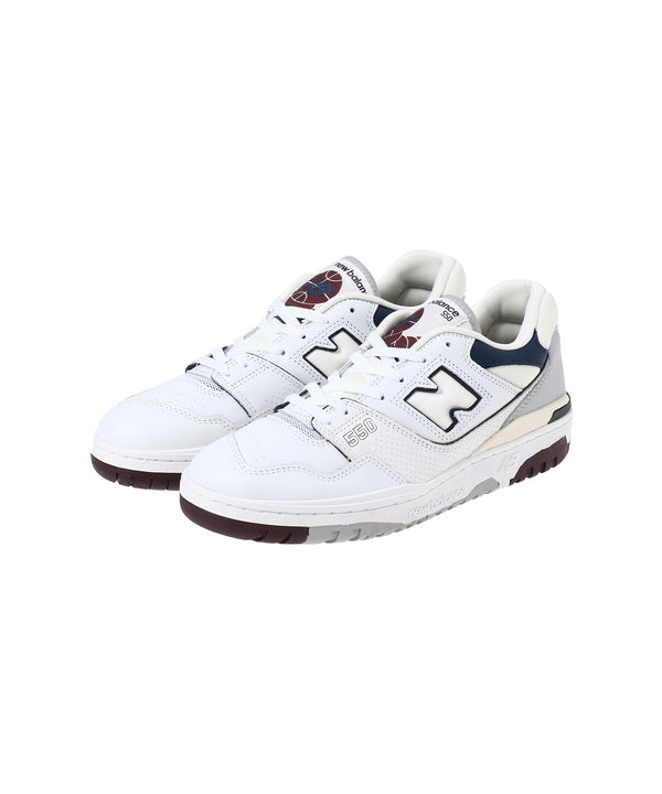 BB550PWB-new balance-Forget-me-nots Online Store
