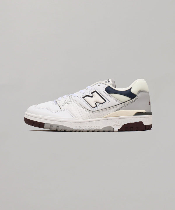 BB550PWB-new balance-Forget-me-nots Online Store