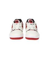 BB550VTB-new balance-Forget-me-nots Online Store