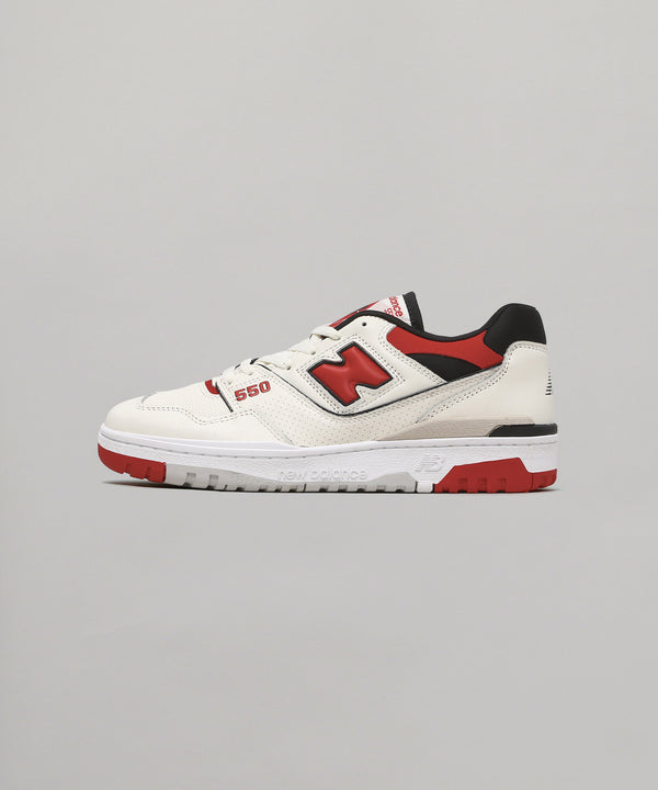 ＜30%Off＞BB550VTB-new balance-Forget-me-nots Online Store