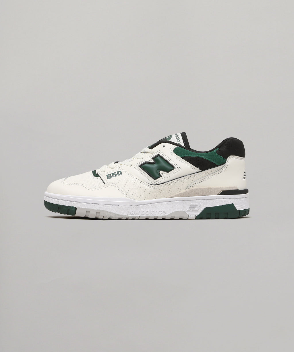 ニューバランス(new balance)｜Bb550Vtc｜スニーカー