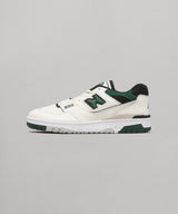 BB550VTC-new balance-Forget-me-nots Online Store