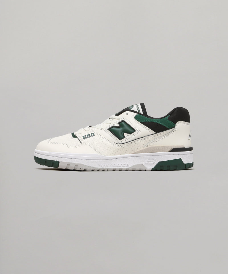 BB550VTC-new balance-Forget-me-nots Online Store