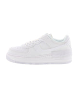 Wmns AF1 Shadow-NIKE-Forget-me-nots Online Store