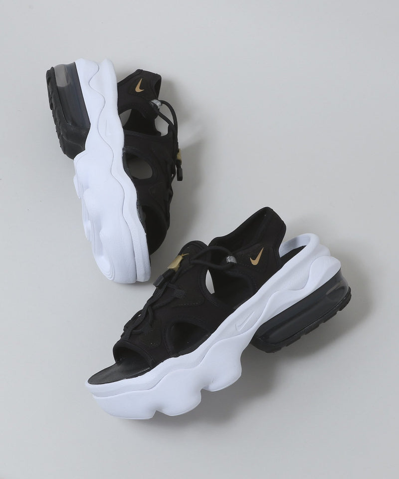Wmns Air Max Koko Sandal CI8798-002