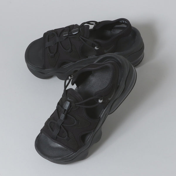 Wmns Air Max Koko Sandal ｜CI8798-003｜ココサンダル｜NIKE