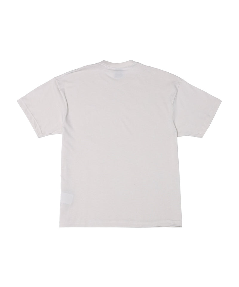 Nrg Tee = DA0321-030-NIKE-Forget-me-nots Online Store