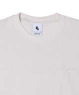 Nrg Tee = DA0321-030-NIKE-Forget-me-nots Online Store