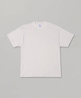 Nrg Tee = DA0321-030-NIKE-Forget-me-nots Online Store