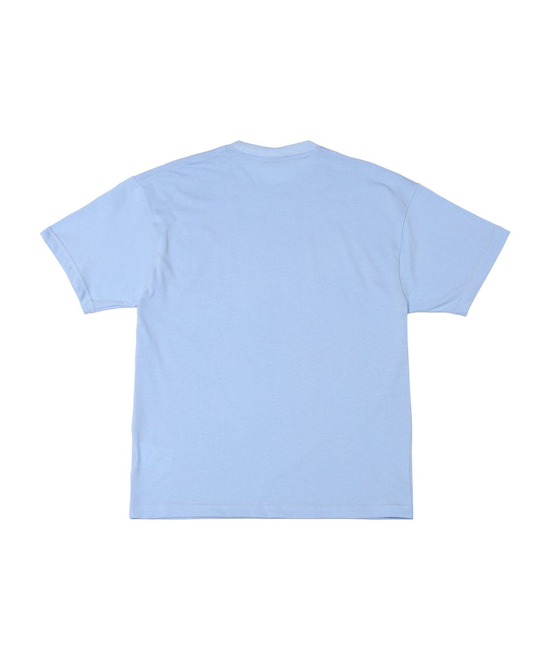 Nrg Tee = DA0321-441-NIKE-Forget-me-nots Online Store