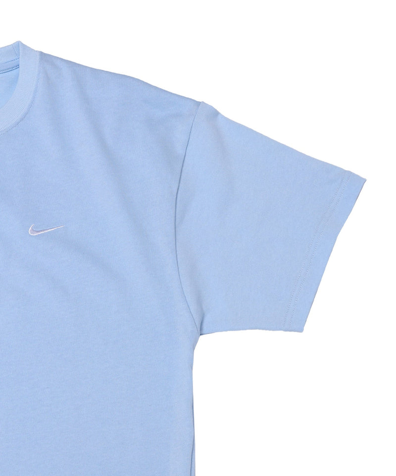 Nrg Tee = DA0321-441-NIKE-Forget-me-nots Online Store