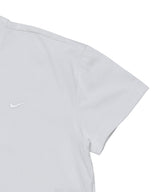＜30%Off＞Wmns Nrg Tee-NIKE-Forget-me-nots Online Store