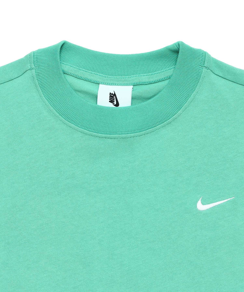 Wmns Nrg Tee - DA0324-392-NIKE-Forget-me-nots Online Store