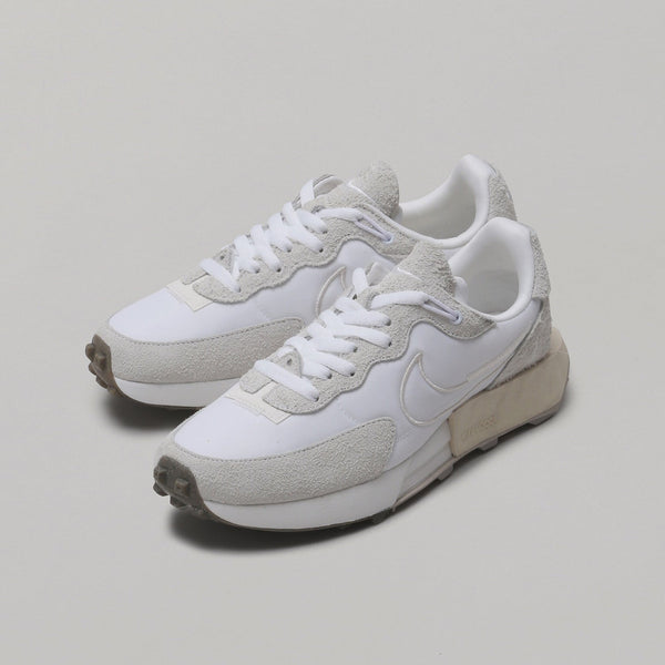 ナイキ(NIKE)｜Wmns Fontanka Waffle｜スニーカー・ファッションの 