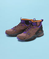＜30%Off＞Air Mowabb - DC9554-201-NIKE ACG-Forget-me-nots Online Store