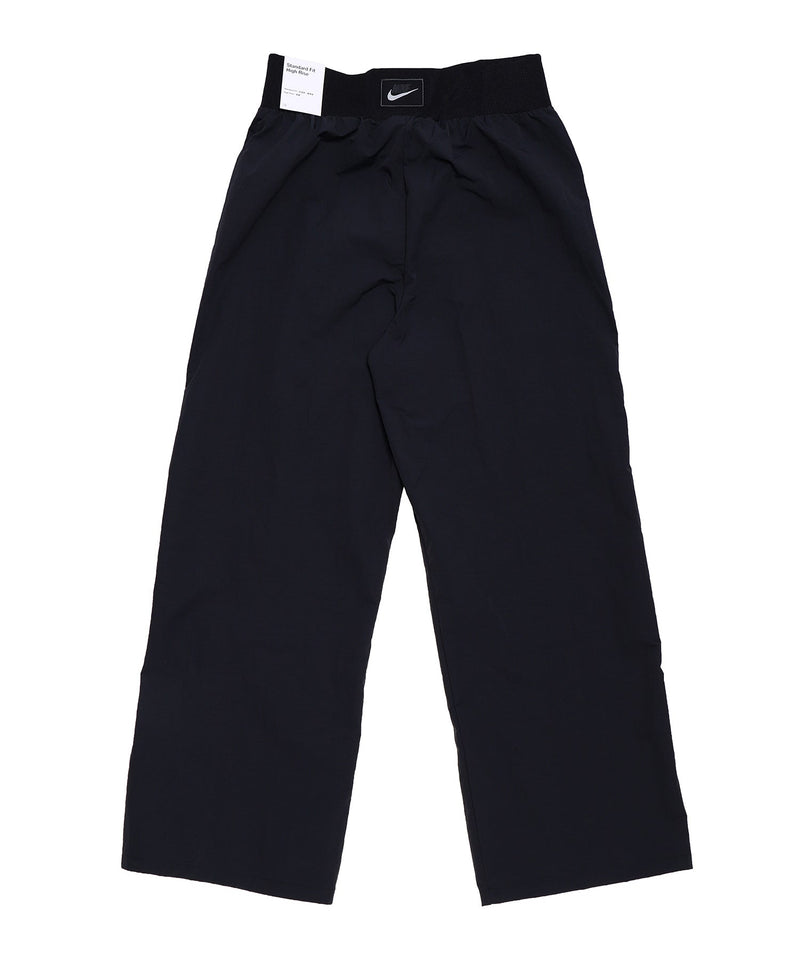 Wmns Nsw Icon Clash Woven Pants Hr-NIKE-Forget-me-nots Online Store