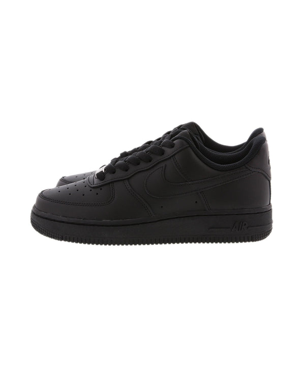 Wmns Air Force 1 07 - DD8959-001-NIKE-Forget-me-nots Online Store