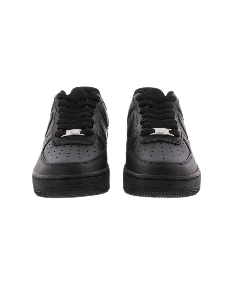 Wmns Air Force 1 07 - DD8959-001-NIKE-Forget-me-nots Online Store
