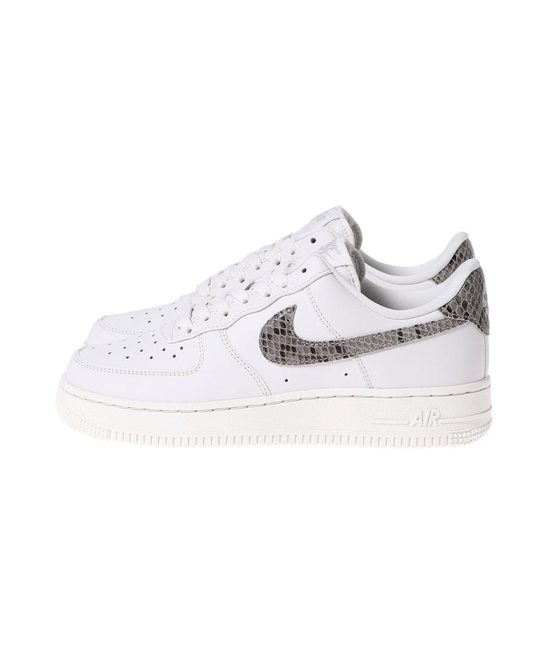 ＜10%Off＞Wmns Air Force 1 07-NIKE-Forget-me-nots Online Store