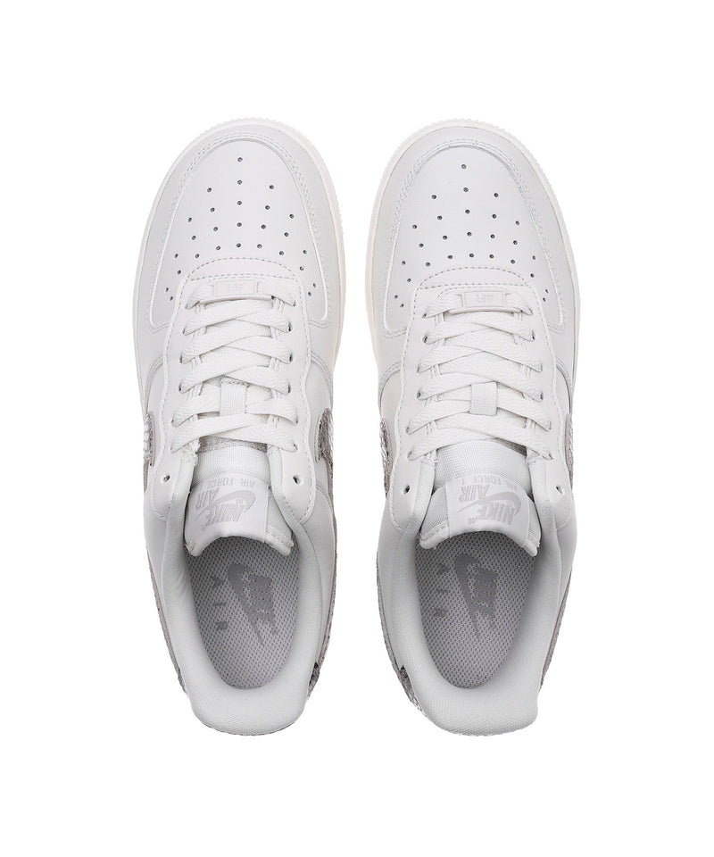 Wmns Air Force 1 07-NIKE-Forget-me-nots Online Store