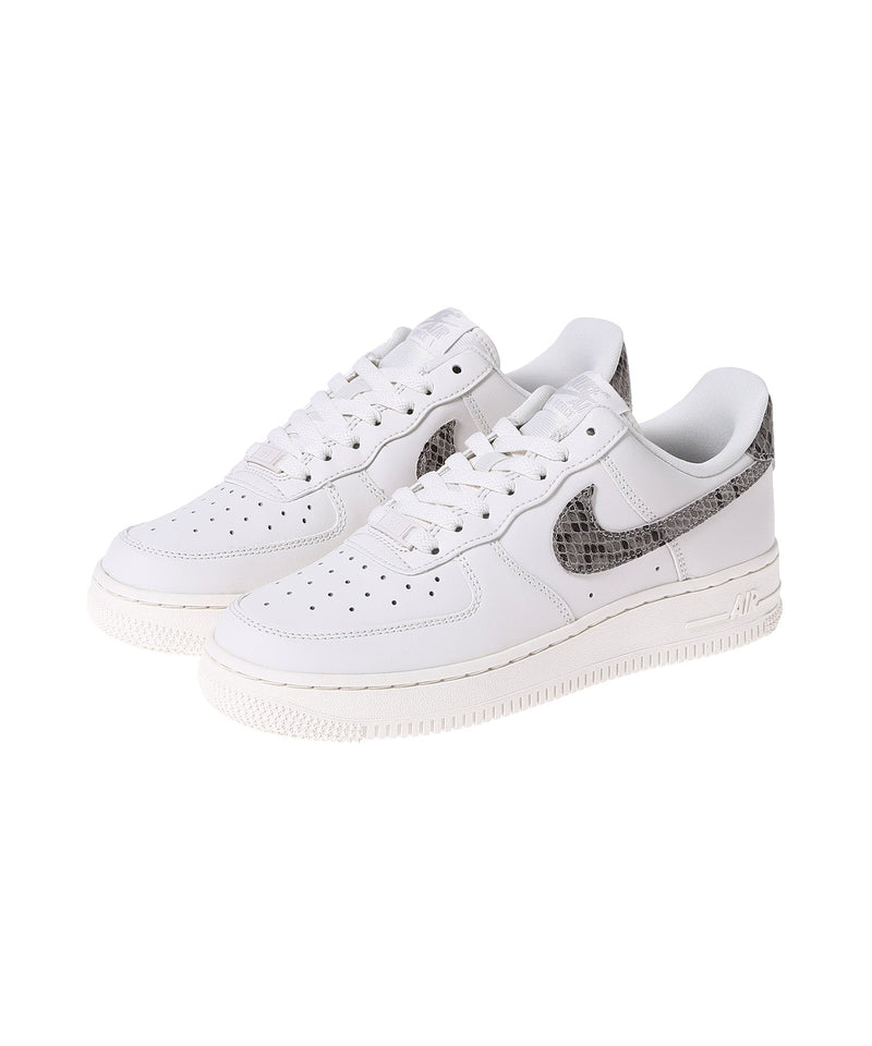 Wmns Air Force 1 07-NIKE-Forget-me-nots Online Store