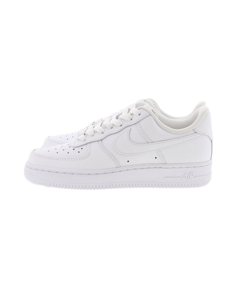 Wmns Air Force 1 07 - DD8959-100-NIKE-Forget-me-nots Online Store