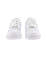 Wmns Air Force 1 07 - DD8959-100-NIKE-Forget-me-nots Online Store