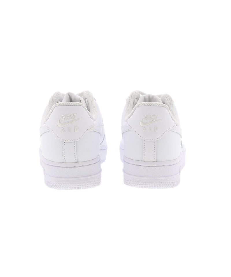 Wmns Air Force 1 07 - DD8959-100-NIKE-Forget-me-nots Online Store