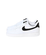 Wmns Air Force 1 07 - DD8959-103-NIKE-Forget-me-nots Online Store