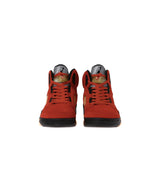 Wmns Air Jordan 5 Retro-JORDAN-Forget-me-nots Online Store
