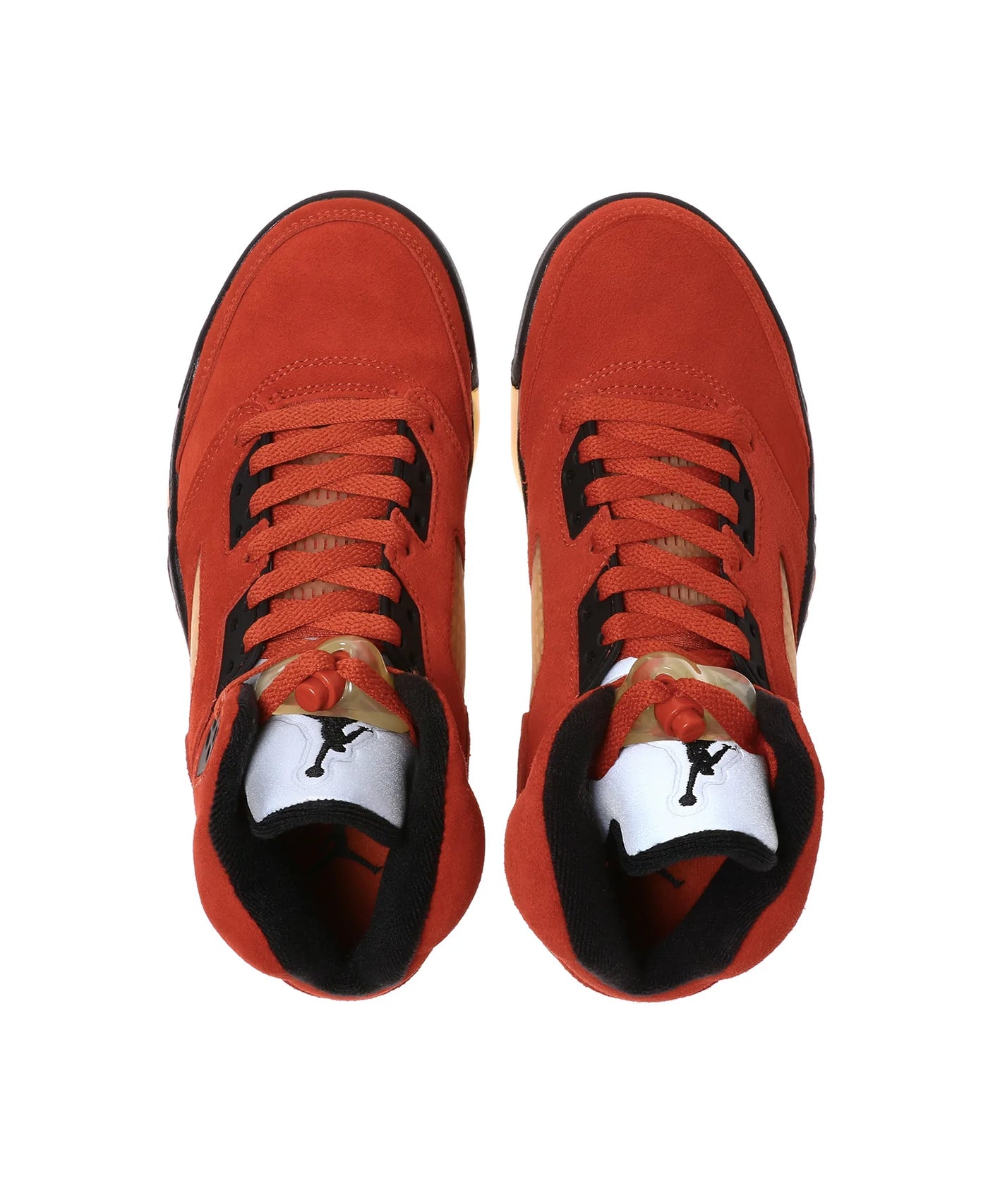 ジョーダン(JORDAN)｜Wmns Air Jordan 5 Retro｜スニーカー