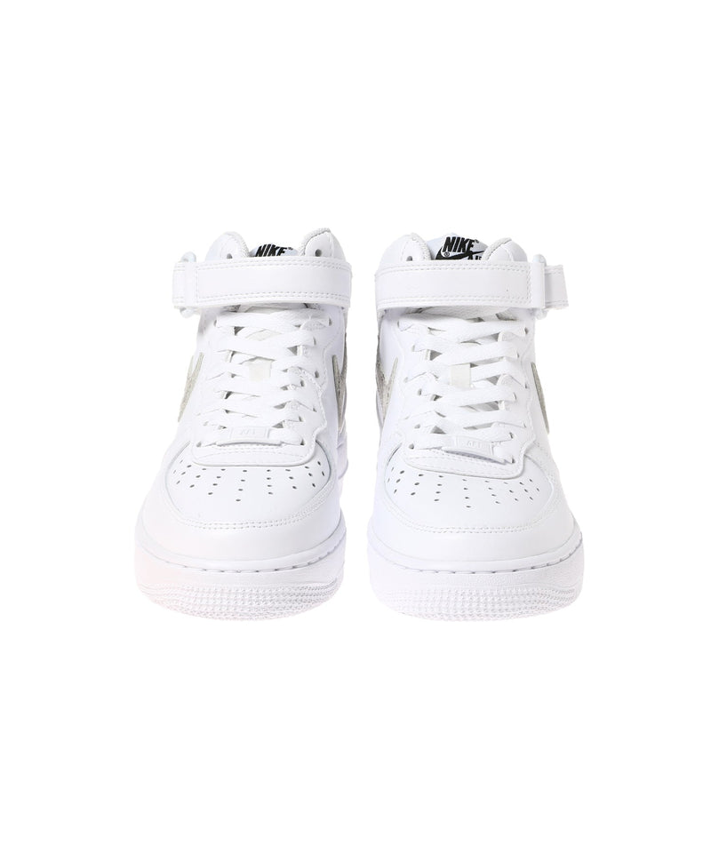 ＜20%Off＞Wmns Air Force 1 07 Mid-NIKE-Forget-me-nots Online Store