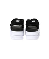 Wmns Icon Classic Sandal-NIKE-Forget-me-nots Online Store