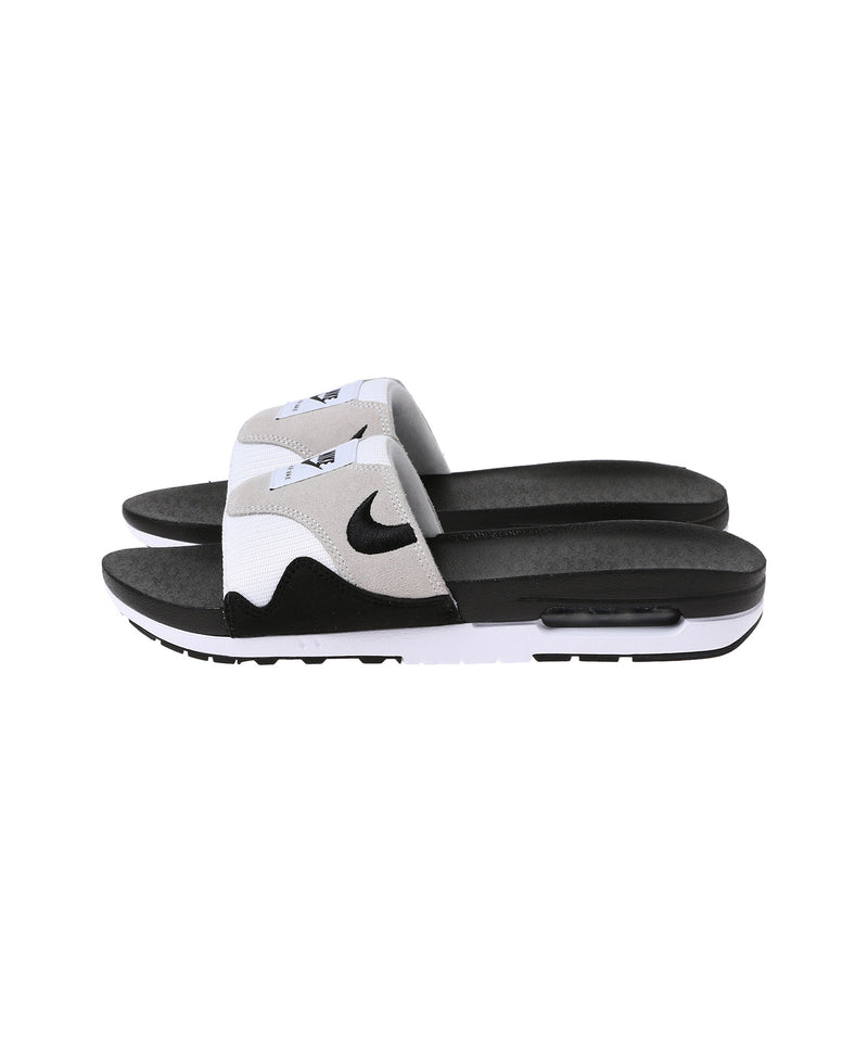 Air Max 1 Slide-NIKE-Forget-me-nots Online Store