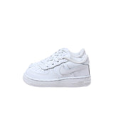 Air Force 1 LE TD-NIKE-Forget-me-nots Online Store