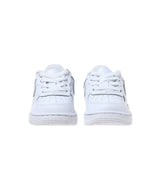 Air Force 1 LE TD-NIKE-Forget-me-nots Online Store