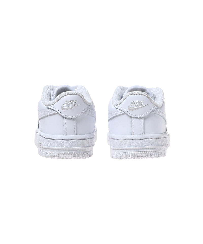 Air Force 1 LE TD-NIKE-Forget-me-nots Online Store