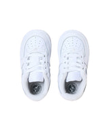 Air Force 1 LE TD-NIKE-Forget-me-nots Online Store