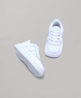 Air Force 1 LE TD-NIKE-Forget-me-nots Online Store