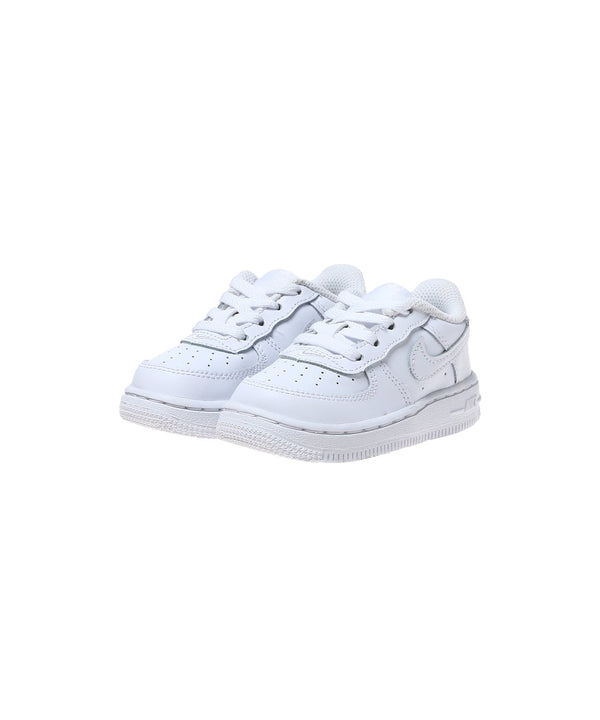 Air Force 1 LE TD-NIKE-Forget-me-nots Online Store