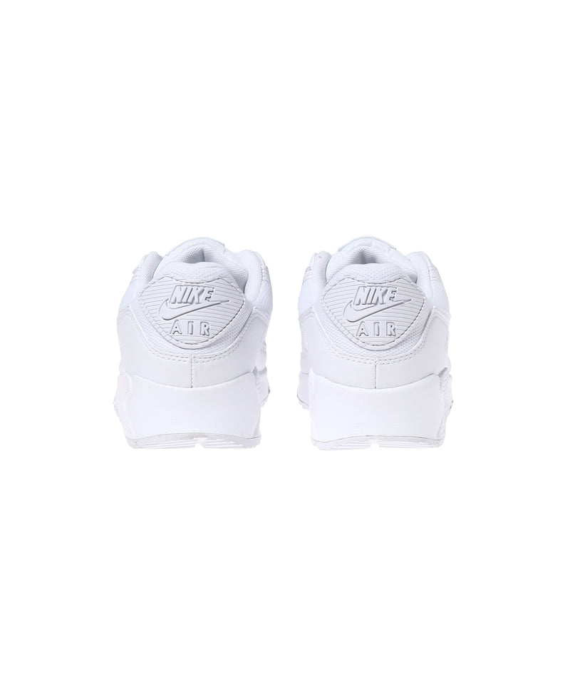 ＜30%Off＞Wmns Air Max 90-NIKE-Forget-me-nots Online Store