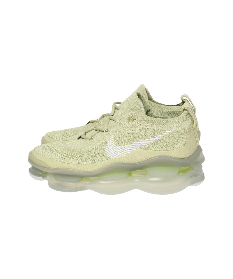 Wmns Air Max Scorpion Flyknit - DJ4702-300-NIKE-Forget-me-nots Online Store