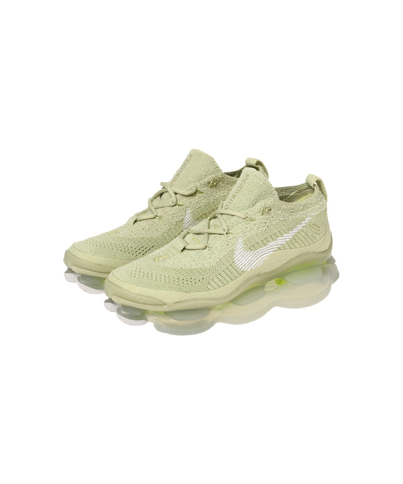 Wmns Air Max Scorpion Flyknit - DJ4702-300-NIKE-Forget-me-nots Online Store
